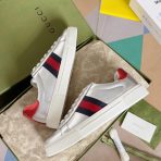 Gucci ACE New Sneaker Size 36-46 - Image 6