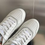 Dior B27 Low Top Sneaker Size 36-46 - Image 7
