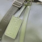 Louis Vuitton Keepall Travel Bags Size 50*29*23cm - Image 4