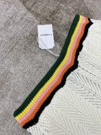 Casablanca Shorts Size S-XL - Image 2