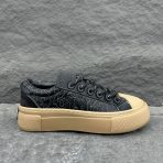 Dior B33 x Stone Island Sneaker Size 36-46 - Image 7