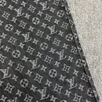 Louis Vuitton Unisex Jeans Size S-XL - Image 6