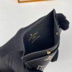 Louis Vuitton Card Holder Size 11*7*0.5cm M60703 M61733 M81022 M69171 N61722 M69161 - Image 8