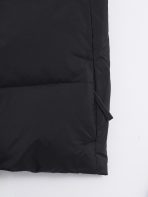 Canada Goose 2804M Lawrence Vest-WD Men Winter Vest Size XS-XXL - Image 9