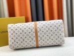 Louis Vuitton Keppall Travel Bags 50*29*23cm - Image 5