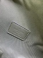 Louis Vuitton M83560 Pilot Shoulder Bags Size 20*12*5cm - Image 8