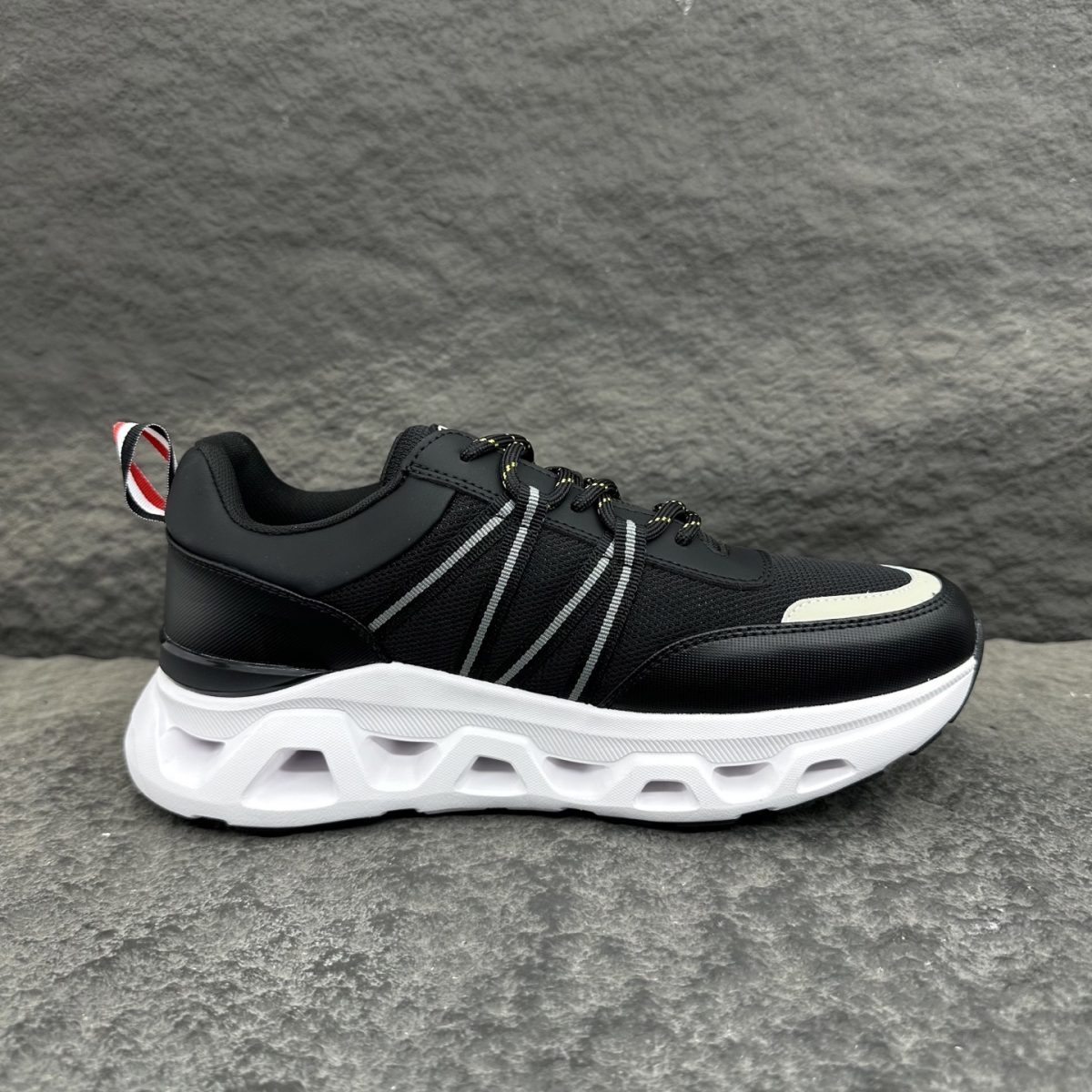 Moncler Trailgrip GTX Sneaker Size 36-46 - Image 9