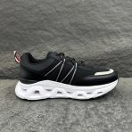 Moncler Trailgrip GTX Sneaker Size 36-46 - Image 9