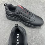 Prada America's Cup Sneaker Size 36-46 - Image 5