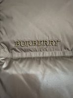 Burberry Winter Down Jacket Size S-XXL - Image 5