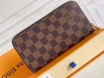 Louis Vuitton Men Wallet M61723 19*10*4cm - Image 2