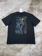Casablanca T Shirt Size S-XL - Image 3