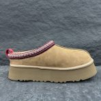 UGG M Tasman Women Boots Size 35-42 - Image 9