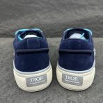 Dior B33 New Sneaker Size 36-46 - Image 8