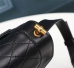 YSL Caby Women Shoulder Bags Size 26*18*5cm - Image 6