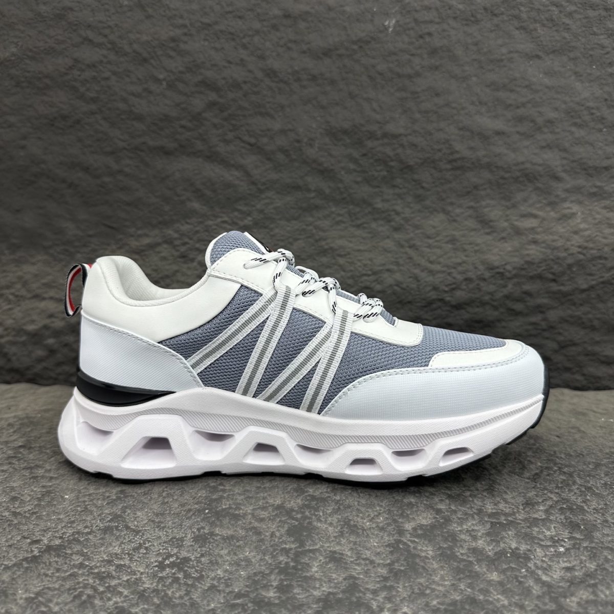 Moncler Trailgrip GTX Sneaker Size 36-46 - Image 9