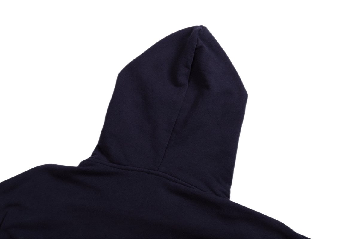 Dior New Unisex Sweatshirt Size S-XL - Image 8