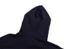 Dior New Unisex Sweatshirt Size S-XL - Image 8