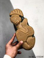 Yeezy 500 Mens/Women's Sneakers Shoes 36 - 45 - Image 5