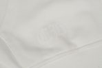 Chrome Hearts Unisex Jacket Size S-XL - Image 9