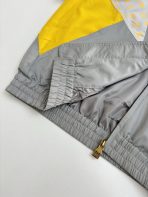 Louis Vuitton Unisex Jacket Size S-XL - Image 10
