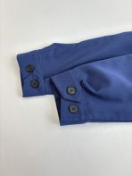 Prada Unisex Jacket Size S-XL - Image 4