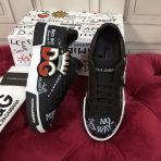 Dolce Gabbana Mens/Women Sneakers Shoes Gr. 35 - 45 - Image 3