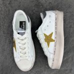 GGDB Hi-STAR Sneaker Size 36-46 - Image 4