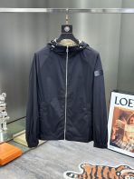 Louis Vuitton Unisex Jacket Size M-XXXL - Image 4