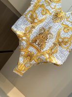 Fendi Swimsuit Size S-XL - Image 2