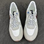 GGDB SUPER-STAR Sneaker Slippers Size 36-46 - Image 3