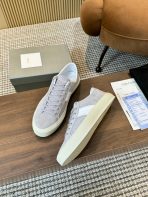 TOM FORD Sneaker Size 39-45 - Image 5
