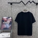 Burberry Logo T Shirt Size XS-L - Image 7