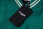 YSL Saint Laurent Jacket Size S-XL - Image 7