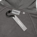 FEAR OF GOD Unisex Sweatshirt Size S-XL - Image 8