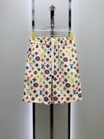 Louis Vuitton Sommeranzug Size M-XXL - Image 7