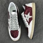GGDB SUPER-STAR Sneaker Slippers Size 36-46 - Image 4