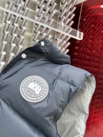 Canada Goose Winter Vest Size XS-XXL - Image 7
