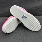 Louis Vuitton Time Out Sneaker Size 36-41 - Image 6