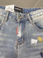 Dsquared Jeans Men Size 28-38 - Image 6
