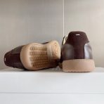 Maison Margiela MM6 Replica Sneaker Size 36-46 - Image 9