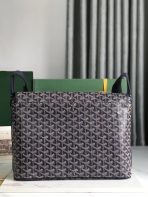 Goyard Citadin Shoulder Bags Size 35*26*7.5cm - Image 3