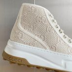 Gucci Tennis 1977 2023 New Sneaker Size 35-41 - Image 9