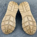 Burberry Vintage Sneaker Size 36-46 - Image 6