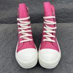 Rick Owens Sneaker Size 36-46 - Image 3