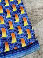 Casablanca Shorts Size S-XL - Image 9