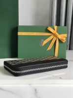 Goyard Matignon Wallet Size 20*11*2.3cm - Image 2