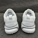 Louis Vuitton LV Runner Tatic Sneaker Size 38-46 - Image 8