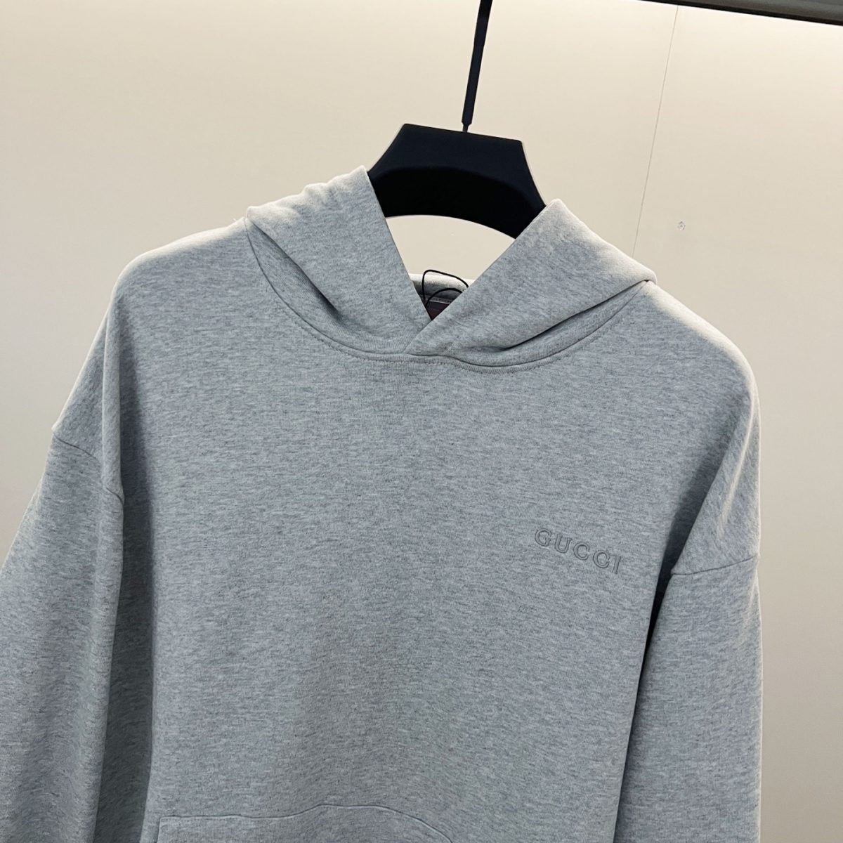 Gucci New Unisex Sweatshirt Size S-XL - Image 8
