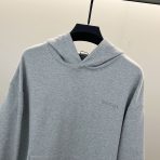 Gucci New Unisex Sweatshirt Size S-XL - Image 8